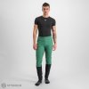 Sportful RYTHMO nohavice, shrub green M Sportful RYTHMO nohavice, shrub green M