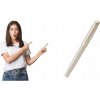 Parker IM Monochrome Champagne 1502/317295