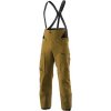 Dynafit Tigard GTX PRE PNT M Man