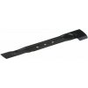 Makita 191D41-2 Žací nôž 380 mm pre kosačku DLM382 Makita 191D41-2 Žací nôž 380 mm pre kosačku DLM382
