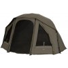 Trakker Brolly Summit X Brolly System