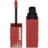 Maybelline New York Superstay Vinyl Ink 130 Extra tekutý rúž 4,2 ml