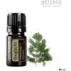 doTerra Esenciálny olej Douglas Fir 5 ml