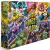 Iello King of Tokyo: Monster Box Iello King of Tokyo: Monster Box