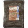 Geko G70705 EXTRA HRUBÁ nepromokavá krycia plachta s okom 200g/m2 2x3m Geko G70705 EXTRA HRUBÁ nepromokavá krycia plachta s okom 200g/m2 2x3m