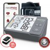 Automatický tlakomer Rossmax Z5 Automatický tlakomer Rossmax Z5