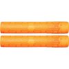 STOLEN gripy - Hive SuperStick Flangless Grips (ORANGE) veľkosť: OS STOLEN gripy - Hive SuperStick Flangless Grips (ORANGE) veľkosť: OS