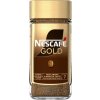 Káva NESCAFÉ Gold 200 g (12450689) Káva NESCAFÉ Gold 200 g (12450689)