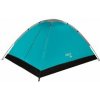 Turistický stan NILS Camp NC3021 modrý Turistický stan NILS Camp NC3021 modrý