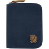 Fjällräven peňaženka Zip Navy Fjällräven peňaženka Zip Navy