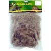 Lucky Reptile Spanish Moss 50 g Lucky Reptile Spanish Moss 50 g
