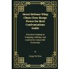 Street Defense Wing Chun Street Defense Wing Chun