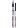Benefit Precisely My Brow Pencil Mini precízna ceruzka na obočie 5 Warm Black-brown 0,04 g