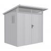 G21 Madison 427 225 x 190 cm, metal silver ZD-G21-428-MS