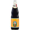 Healthy Boy Sójová omáčka tmavá Orange Label 700 ml Healthy Boy Sójová omáčka tmavá Orange Label 700 ml