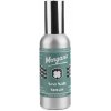 Morgan's Morgan’s Sea Salt Spray (100 ml) Morgan's Morgan’s Sea Salt Spray (100 ml)