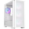 Montech AIR 100 ARGB White AIR 100 ARGB WHITE Montech AIR 100 ARGB White AIR 100 ARGB WHITE