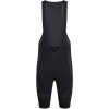 Rapha Men's Pro Team Powerweave Bib Shorts Black