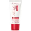 Rimmel Lasting Finish Primer - Podkladová báza 30 ml Rimmel Lasting Finish Primer - Podkladová báza 30 ml