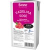 Ovocné pyré 100% Malina 1l - Bonne Ovocné pyré 100% Malina 1l - Bonne