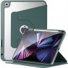 AppleKing otočné 360° puzdro s priestorom na Apple Pencil pre iPad 10,2 AppleKing otočné 360° puzdro s priestorom na Apple Pencil pre iPad 10,2