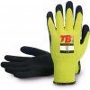 TB Group 302 GRIP