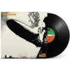 LP Led Zeppelin: Led Zeppelin LP Led Zeppelin: Led Zeppelin