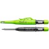 PICA PC-3030 PICA PC-3030