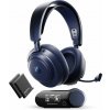 SteelSeries Arctis Nova Pro Omni Midnight Blue 61723 (61723) SteelSeries Arctis Nova Pro Omni Midnight Blue 61723 (61723)