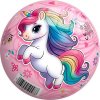 Lopta jednorožec 230 mm