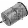 VW LT II 5/96-12/05 palivový filter pre 2,3 /FEBI BILSTEIN/ VW LT II 5/96-12/05 palivový filter pre 2,3 /FEBI BILSTEIN/