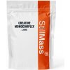 StillMass Creatine monocomplex 3000 g StillMass Creatine monocomplex 3000 g