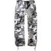 nohavice plátené BRANDIT M65 Vintage Trouser nohavice plátené BRANDIT M65 Vintage Trouser