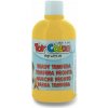 Temperová farba Ready Tempera, 500 ml - žltá Temperová farba Ready Tempera, 500 ml - žltá