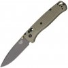Benchmade Bugout 535GRY-1