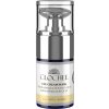 Clochee - Intensive Regenerating Eye Cream-Mask - Intenzívny regeneračný očný krém - maska - 15 ml Clochee - Intensive Regenerating Eye Cream-Mask - Intenzívny regeneračný očný krém - maska - 15 ml