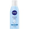 Nivea osviežujúca čistiaca pleťová voda 200 ml Nivea osviežujúca čistiaca pleťová voda 200 ml
