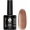 BIO NAILS BB gél lak one step ILARIA #132 7,5 ml BIO NAILS BB gél lak one step ILARIA #132 7,5 ml