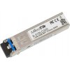 MKR Mikrotik S-31DLC20D modul transcieveru 1250 Mbit/s SFP 1310 nm MKR Mikrotik S-31DLC20D modul transcieveru 1250 Mbit/s SFP 1310 nm