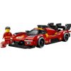 LEGO LEGO Speed Champions - Ferrari 499P LEGO LEGO Speed Champions - Ferrari 499P