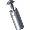 Palivové čerpadlo MAGNETI MARELLI 313011300073 Palivové čerpadlo MAGNETI MARELLI 313011300073