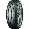 Yokohama BluEarth-XT AE61 XL 235/55 R17 103W Yokohama BluEarth-XT AE61 XL 235/55 R17 103W