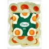 Diana Company Vajíčka XXL 0,5 kg