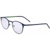 Dioptrické okuliare Relax Pells RM147C1-blue Dioptrické okuliare Relax Pells RM147C1-blue