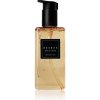 ESSENS Parfém Stellar Glow objem: Sprchový gel 200ml ESSENS Parfém Stellar Glow objem: Sprchový gel 200ml