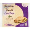 Mulino Bianco piadelle s extra panenským olivovým olejom 330 g