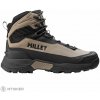 Millet Ubic Trek GTX topánky, dorite UK 9 Millet Ubic Trek GTX topánky, dorite UK 9