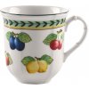 Villeroy & Boch Hrnček 0,48 l French Garden Fleurence Villeroy & Boch Hrnček 0,48 l French Garden Fleurence