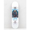 Tricks Life
