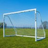 Q Fold Match futbalová bránka 8 x 5 FT balenie 1 ks Q Fold Match futbalová bránka 8 x 5 FT balenie 1 ks